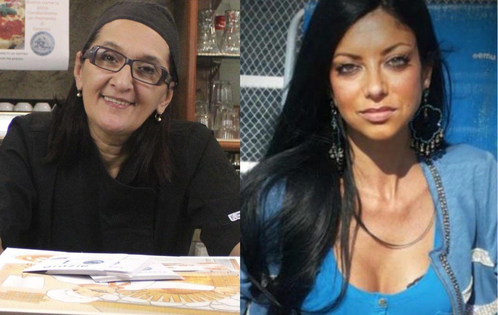 Ristoratrice morta, madre Tiziana Cantone: "Giovanna come mia figlia, uccisa da gogna social"