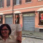 Ristoratrice suicida a Lodi, procura chiede archiviazione per il caso di Giovanna Pedretti