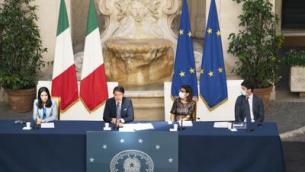 rit_conf_scuola_09092020_chigi