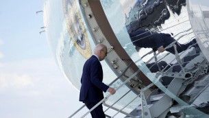 Ritiro Biden, Harris e il piano B: tutte le domande dei dem