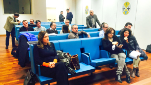 riunione-parchi