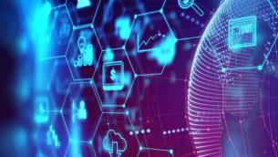 Rivoluzione digitale, dal 15 novembre certificati anagrafe gratis online