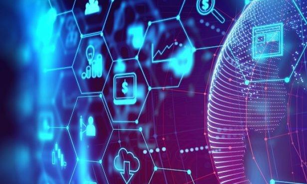 Rivoluzione digitale, dal 15 novembre certificati anagrafe gratis online