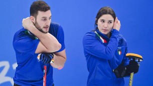 Road to Milano Cortina 2026: volare sui Giochi
