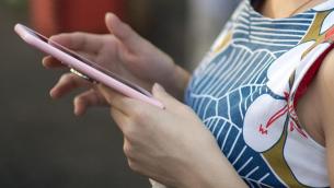 Roaming dati gratis in Europa, cosa significa