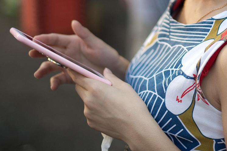 Roaming dati gratis in Europa, cosa significa