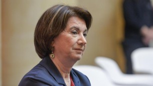 Roccella: "Nessuna crociata contro social, più informazione e consapevolezza"