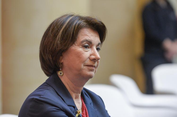 Roccella: "Nessuna crociata contro social, più informazione e consapevolezza"