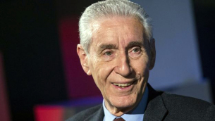 Stefano Rodotà