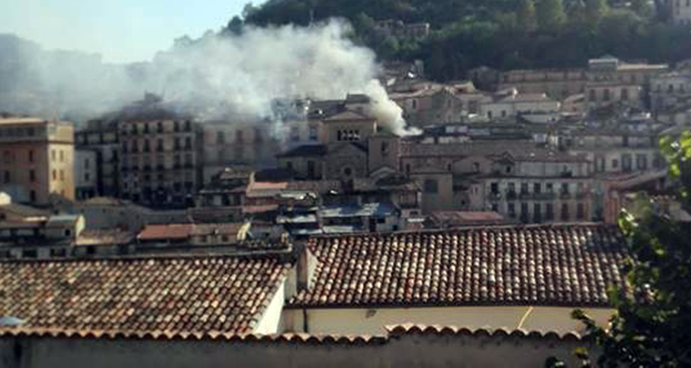 rogo-cosenza-vecchia