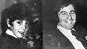 Rogo Primavalle, il 16 aprile 1973 la morte dei fratelli Mattei