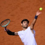 Roland Garros, il percorso di Musetti e degli altri azzurri