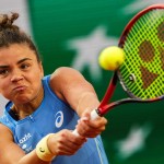 Roland Garros, Paolini avanza al secondo turno: battuta Yuan