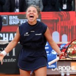 Roland Garros, per Paolini subito la cinese Yuan: il percorso dell'azzurra