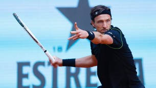 Roland Garros, Rinderknech 'chiama' Sinner e i francesi: il messaggio social