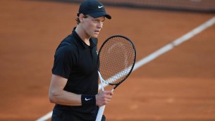 Roland Garros, verso il sorteggio: dove vederlo e cosa sapere sul percorso di Sinner