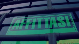 Roma, 1000 euro a famiglie per affitti: a chi spettano, i requisiti