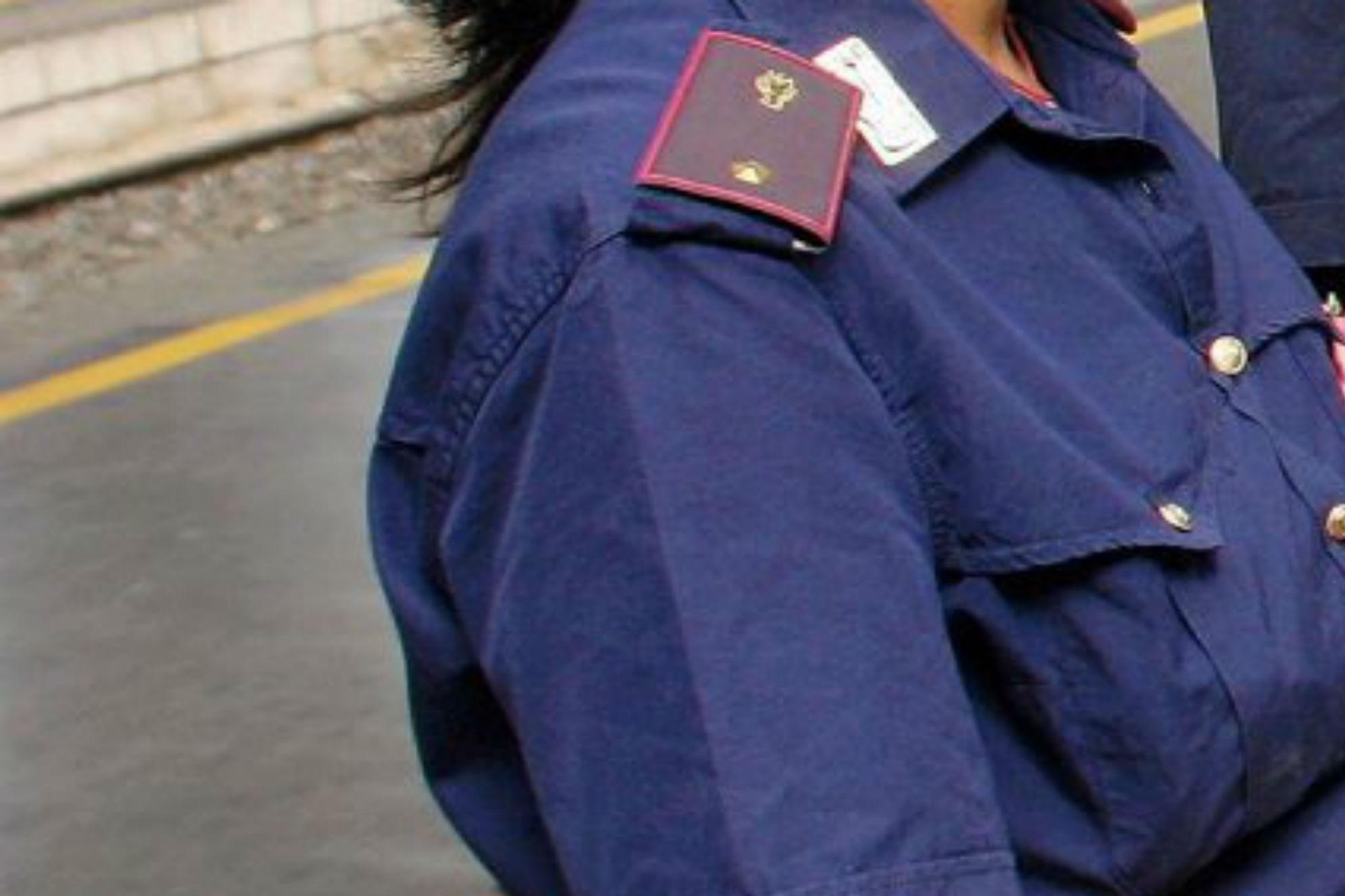 Roma, 14enne investita e uccisa da un treno
