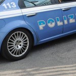 Roma, 30enne accoltellato trovato in strada: è grave
