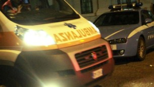 Roma, 51enne ucciso in sparatoria a Torpignattara: indaga Dda