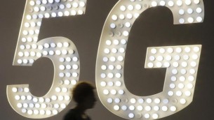 Roma 5G, annuncio di Gualtieri: "Lavori al via a inizio 2024, portiamo la città nel futuro"