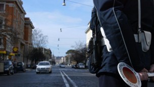 Roma, 8 gennaio prima domenica ecologica 2023