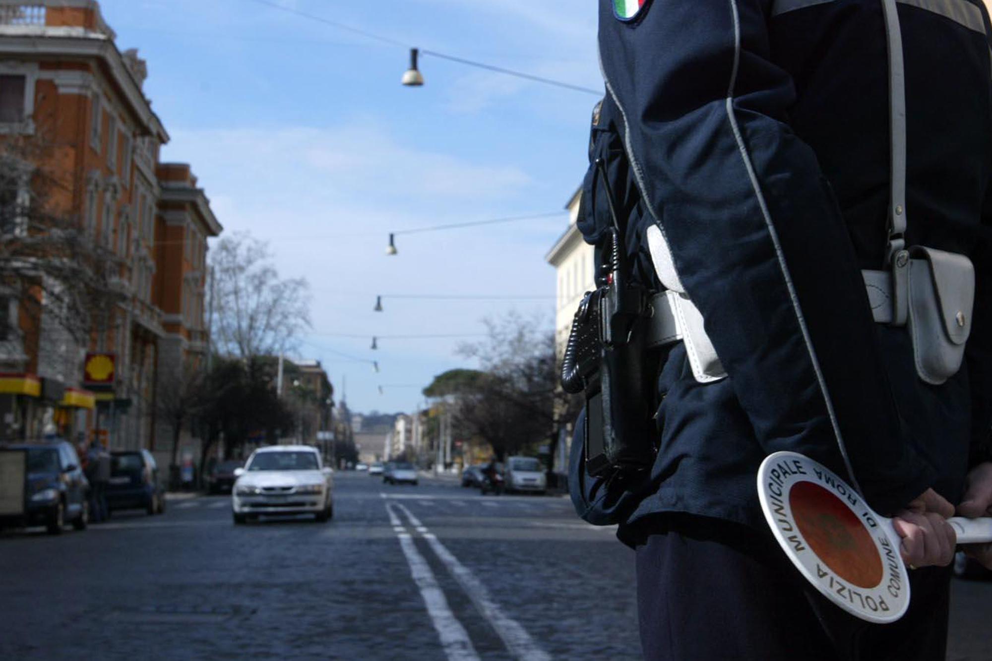 Roma, 8 gennaio prima domenica ecologica 2023