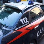 Roma, "abusi su studentesse": insegnante arrestato a Civitavecchia