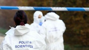 Roma, amico 17enne uccisa a coltellate: "Lui lo conoscevano tutti, faceva danni"