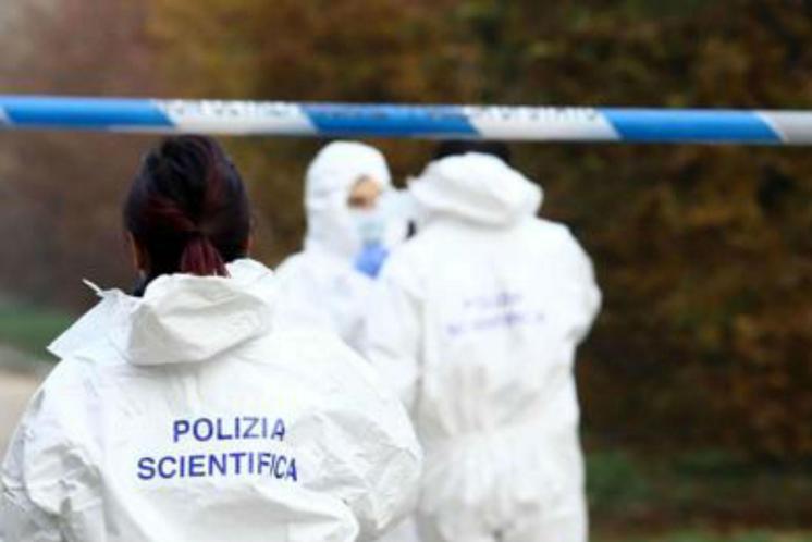 Roma, amico 17enne uccisa a coltellate: "Lui lo conoscevano tutti, faceva danni"