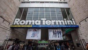 Roma, arriva la zona rossa a Termini ed Esquilino: cosa significa