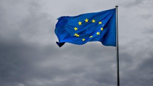 Roma, blitz sostenitori pro-Palestina in uffici Commissione Europea