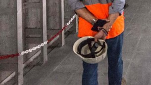 Roma, cade da impalcatura in cantiere: muore a 65 anni