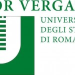 Roma, Campidoglio e Tor Vergata trovano accordo su realizzazione tranvia