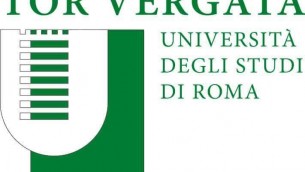 Roma, Campidoglio e Tor Vergata trovano accordo su realizzazione tranvia
