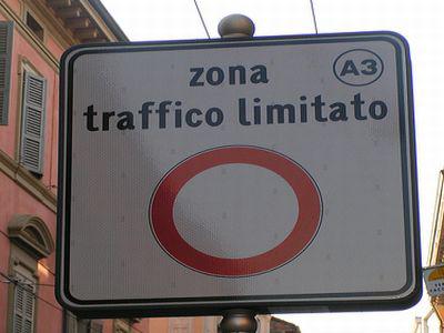 Roma, countdown per nuova Ztl fascia verde: manca ancora ok Regione