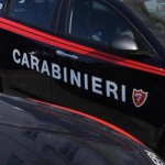 Roma, donna morta in villa a Fregene: trovate tracce di sangue