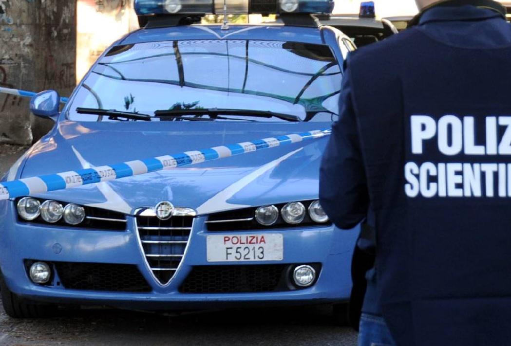 Roma, due donne trovate morte in palazzo a Prati: ipotesi omicidio
