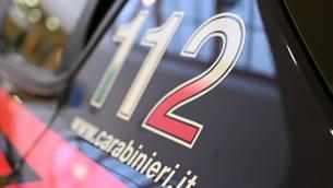 Roma, duro colpo a mercato droga: in 2 settimane 3 blitz carabinieri