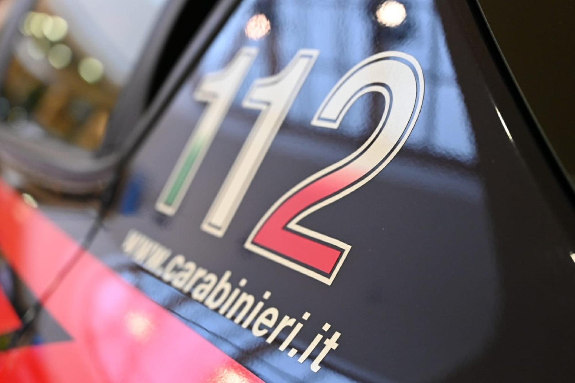 Roma, duro colpo a mercato droga: in 2 settimane 3 blitz carabinieri