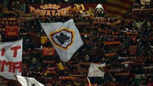 Roma e lo scudetto 2001, 20 anni fa la festa giallorossa