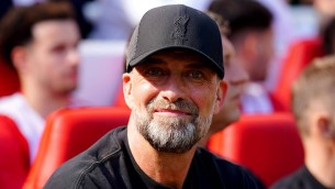 Roma, e se il nuovo allenatore fosse Klopp? Il video dei Friedkin fa sognare i tifosi