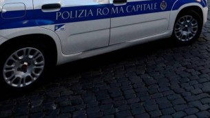 Roma, incidente sulla Cassia bis: morto 55enne in sella a scooter