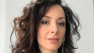 Roma, la candidata no vax: "Non sono antisemita, Michetti? Non vuole parlare"