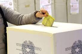 Roma, Milano, Napoli, Palermo, dove votano leader e cariche istituzionali