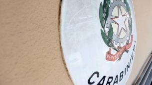 Roma, morte 16enne precipitata da finestra: Procura indaga per istigazione al suicidio