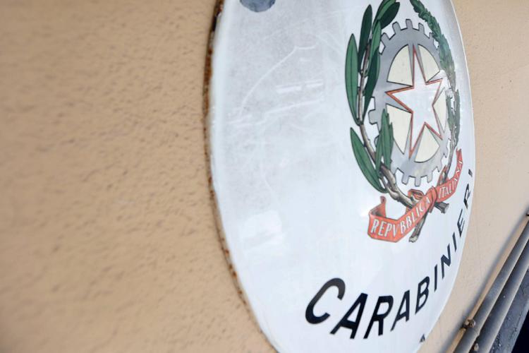 Roma, morte 16enne precipitata da finestra: Procura indaga per istigazione al suicidio