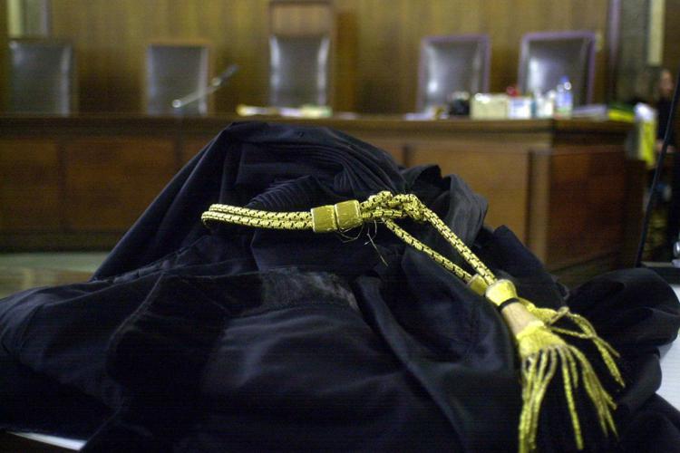 Roma, musicista morto dopo pestaggio: quattro condanne a 14 anni