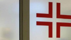 Roma, neonato arriva morto in ospedale: ipotesi circoncisione in casa