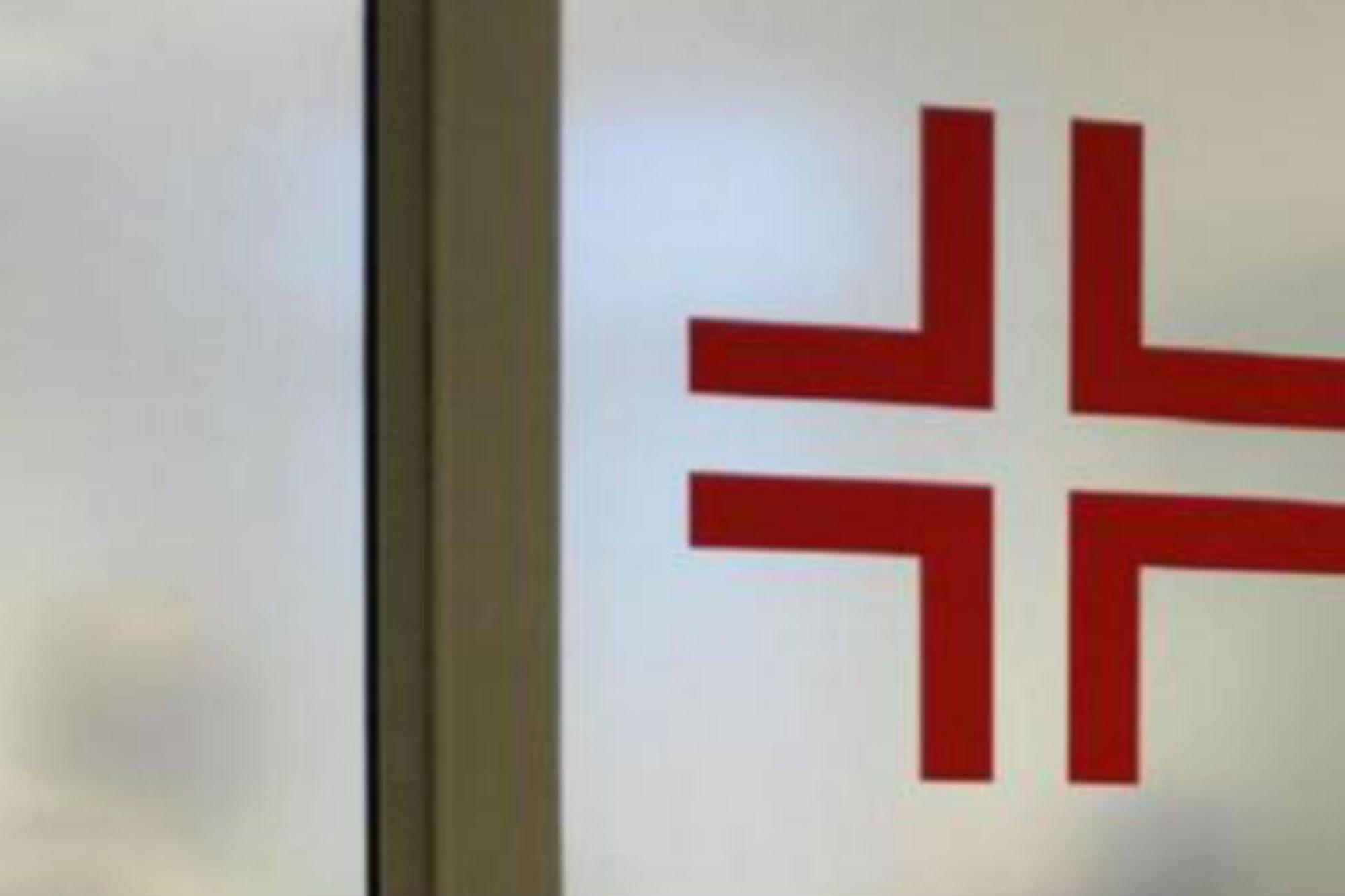 Roma, neonato arriva morto in ospedale: ipotesi circoncisione in casa